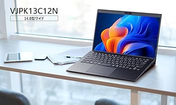 Amazon.co.jp: 【整備済み品】軽量薄型ノートパソコンVAIO Pro PG
