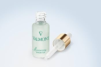 Amazon | ヴァルモン モイスチュアライジング ブースター 20ml/0.67oz
