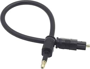 51bNWQ85NpL._AC_UF350,