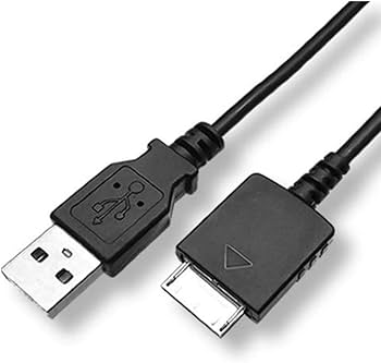 Amazon.co.jp: 2本 SONY用 Walkman NW-A55 A56 A57 A45 A46 A47 A35