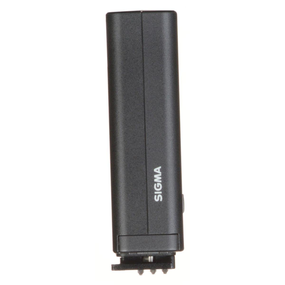 Amazon | SIGMA フラッシュ ELECTORONIC FLASH EF-140s シグマ用 STTL