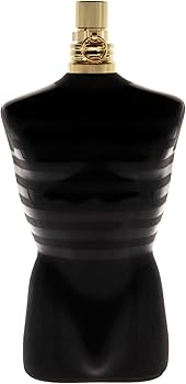 Amazon.com : Jean Paul Gaultier Le Male Le Parfum (6.8 fl oz