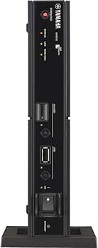 Amazon | ヤマハ ギガ アクセス VoIP ルーター NVR510 | ヤマハ(YAMAHA