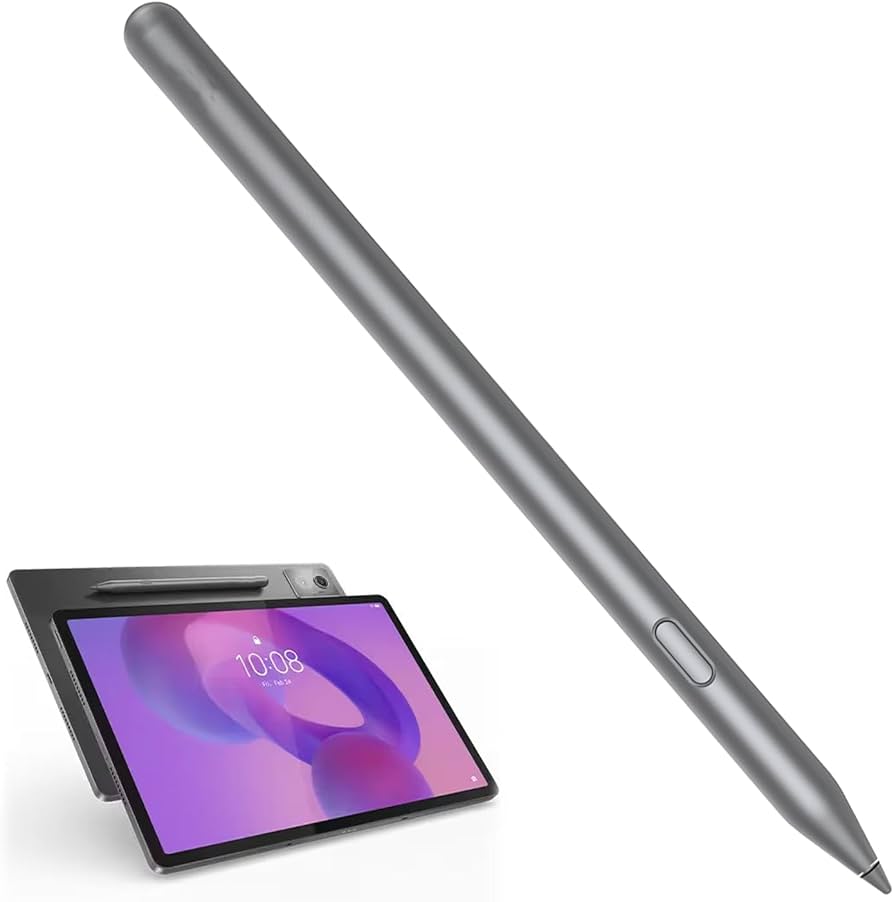 Amazon.co.jp: Lenovo Tab Pen Pro用タブペンプラス Lenovo Idea Tab