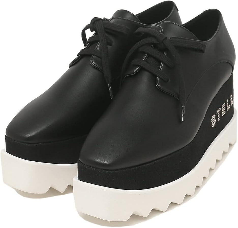 Amazon | [ステラマッカートニー] 靴 シューズ エリス