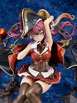 Amazon | マックスファクトリー(Max Factory) ホロライブ