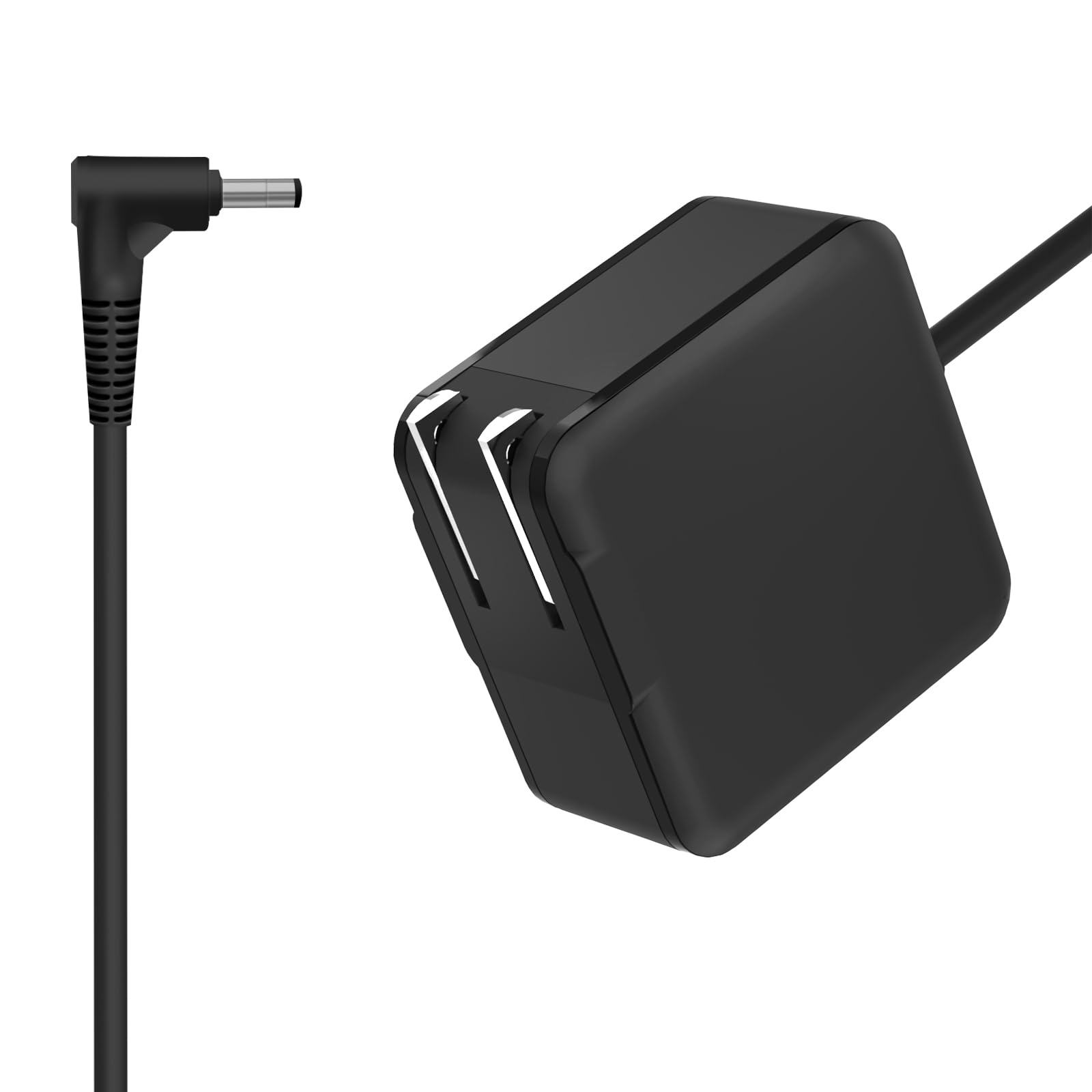 Amazon.co.jp: BOLWEO NEC 用 acアダプター 65W 45W NEC LAVIE 互換用