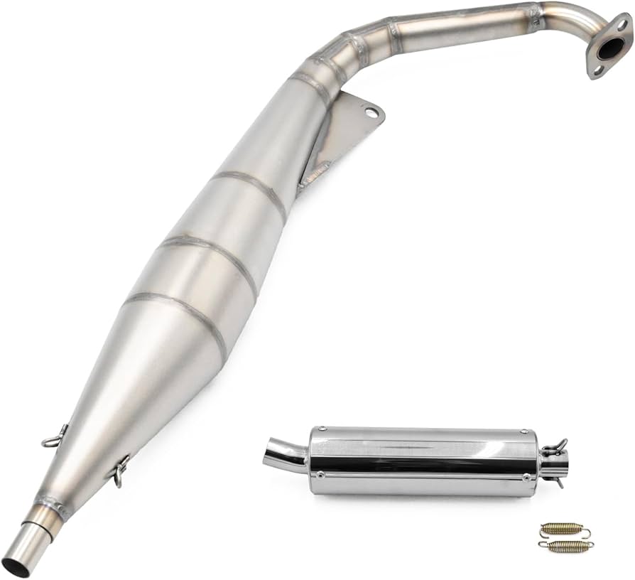 Amazon | topsense ライブディオ DIO ZX SR AF34 AF35 対応 ステンレス