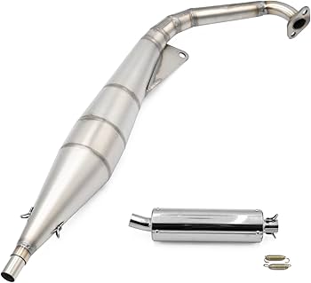 Amazon | topsense ライブディオ DIO ZX SR AF34 AF35 対応 ステンレス