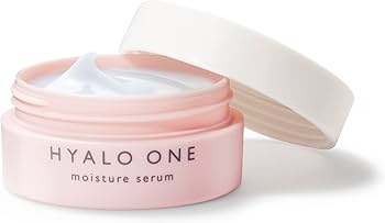 Amazon.co.jp: キユーピー ヒアロワン 7日用 12g オールインワンジェル