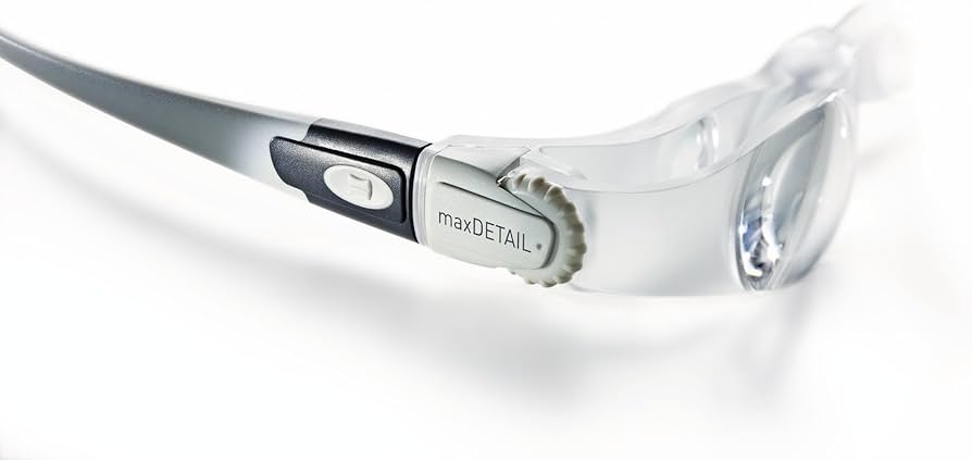 51bY0+hqY6L._AC_UF894,