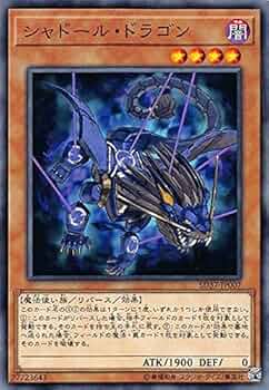 51bYZEFEPtL._AC_UF350,