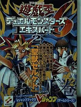 51bYzbvx6tL._AC_UF350,