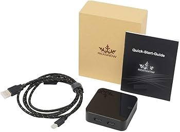 Amazon.co.jp: Cross Hair converter (for P4/PS3/XBox ONE/XBox 360