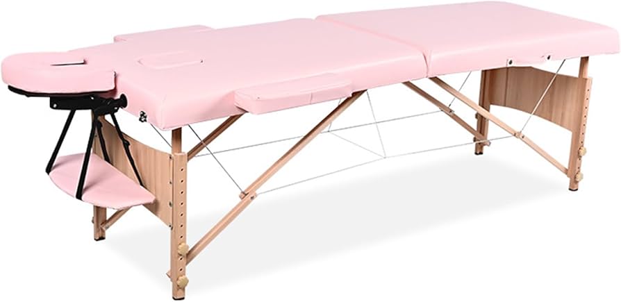 Amazon.co.jp: セックス家具、折りたたみ式美容ベッド、ポータブル