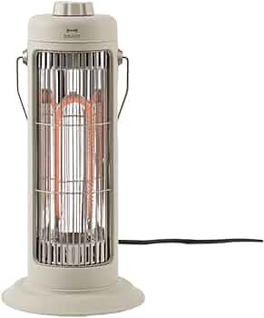 51bamkmDp3L._AC_UF350,