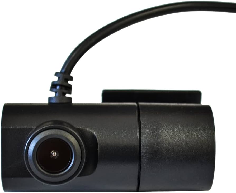 Amazon.co.jp: F.R.C. NX-DRW22CA 後方カメラ ドライブレコーダー NX