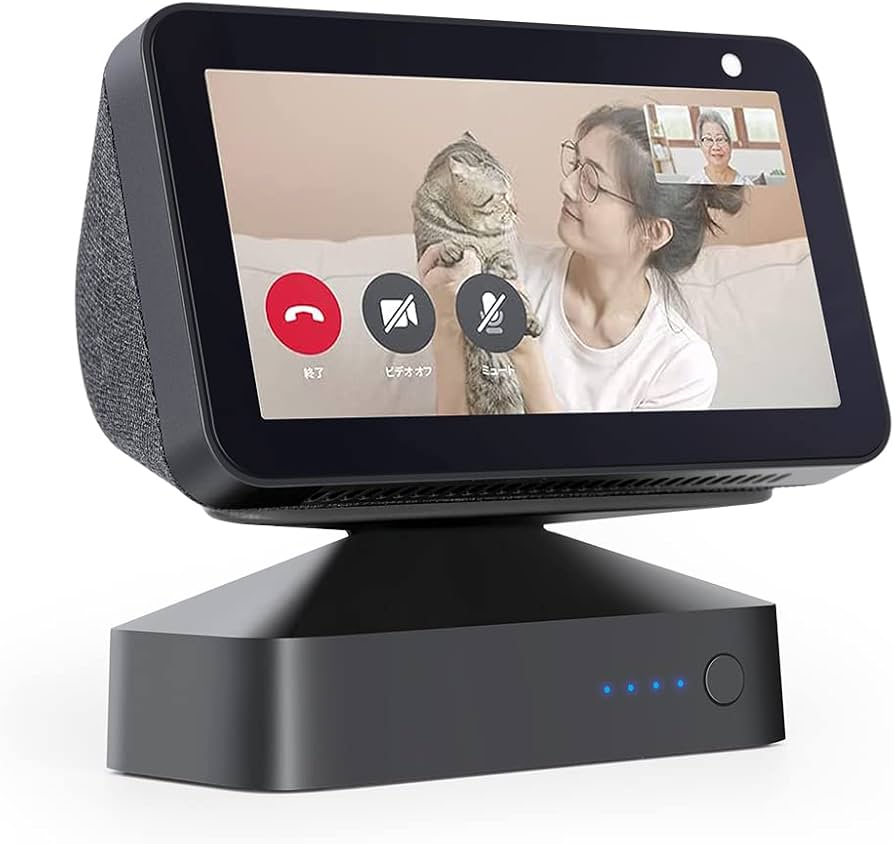 Amazon.co.jp: GGMM 【Show 5 第3世代不適切 】Show 5 第1＆2世代用