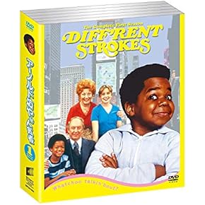 アメリカドラマ DVD 通販 | Amazon