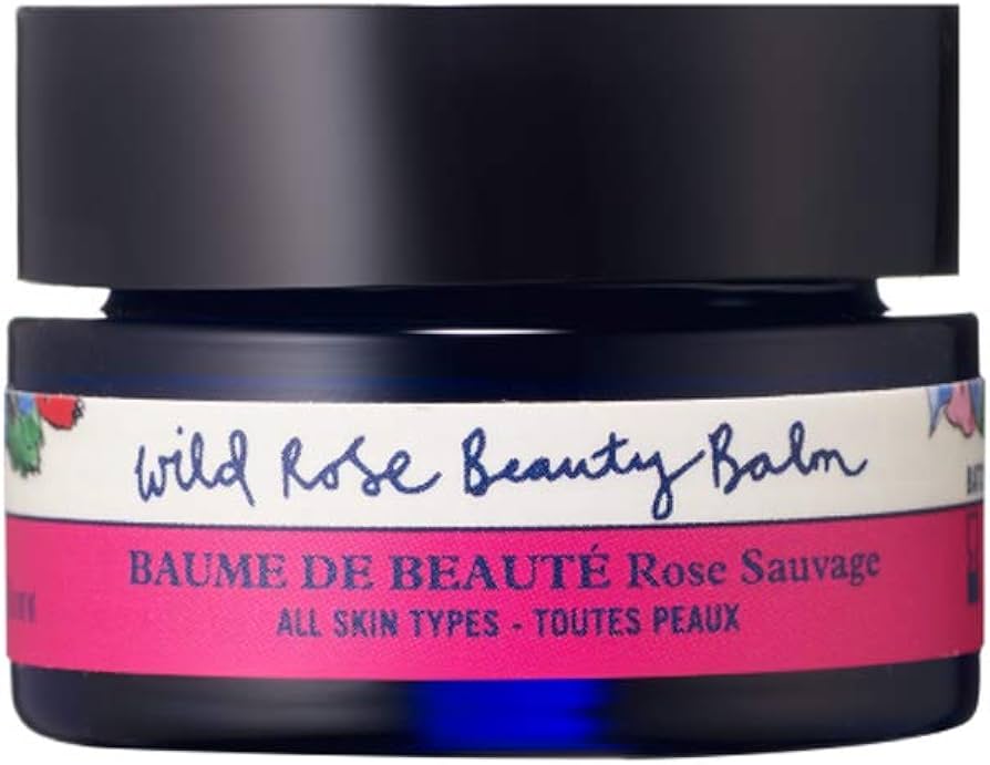 Amazon.co.jp: NEAL'S YARD REMEDIES(ニールズヤードレメディーズ