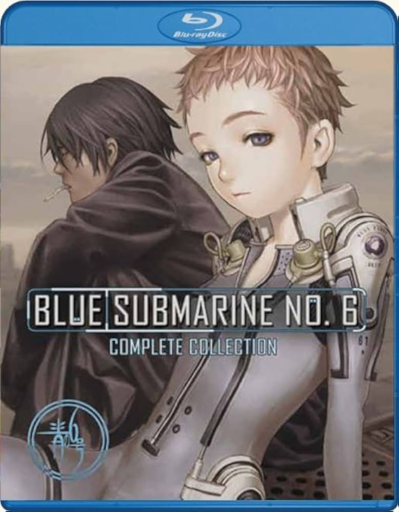 51bfhJdHgzL._AC_UF894,