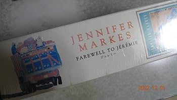 Amazon | 1000P ジグソーパズル ジェニファー マークス ジェレミー