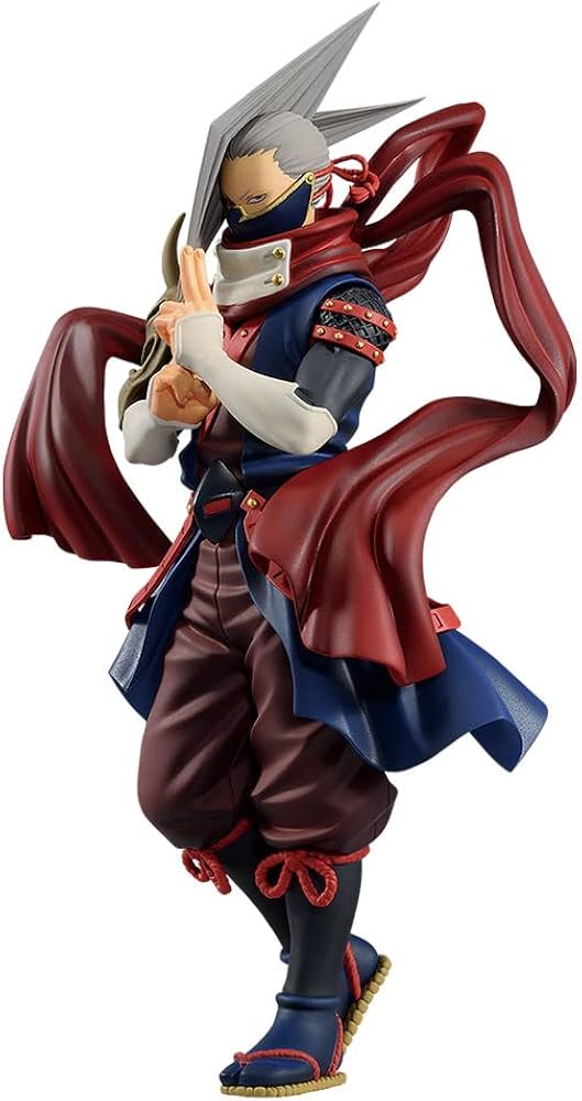 Amazon.co.jp: 一番くじ 僕のヒーローアカデミア The Top 5！ D賞