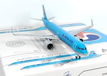 51bjsrY1+tL._AC_UF350,