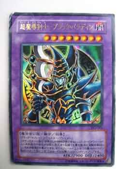 51boqNJDEWL._AC_UF350,