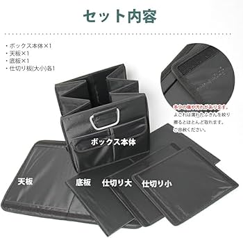 51boyHezhFL._AC_UF350,