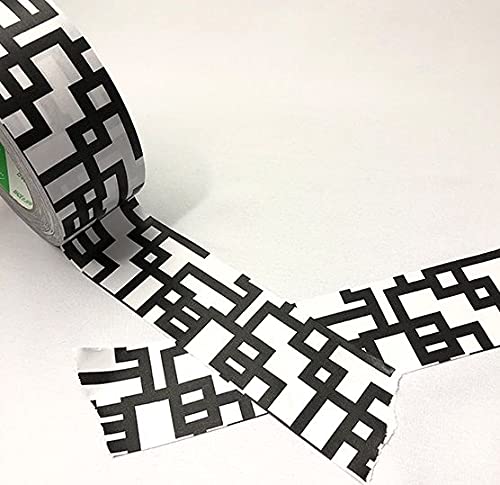 Amazon.co.jp: 布袋寅泰 GUITARHYTHM Ⅵ TOUR 2019 公式グッズ G