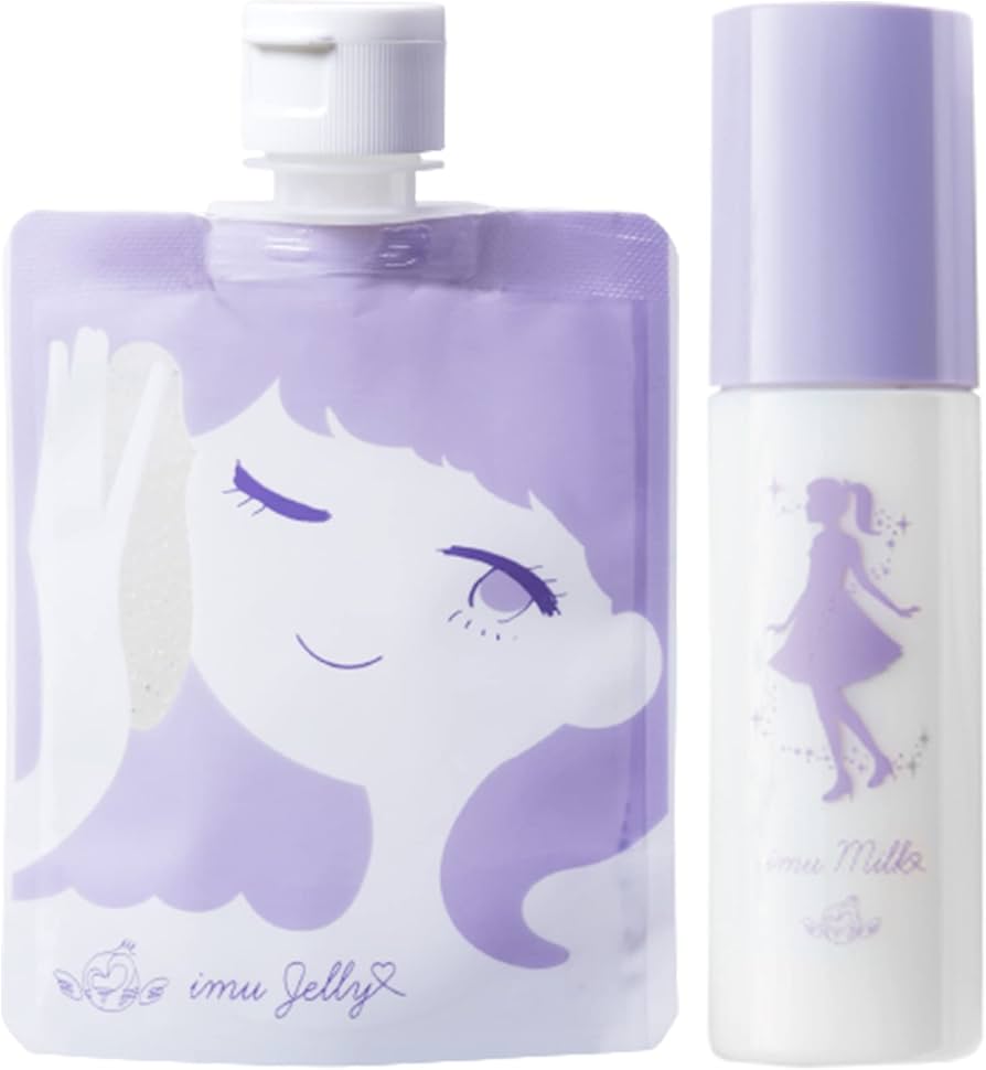 Amazon | [ デリケートな思春期のお肌に ] トワニエール 思春期