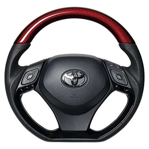 車用 ステアリング レアル」の人気商品一覧 | 安い商品を通販サイト