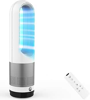 51bmGewDdxL._AC_UF350,