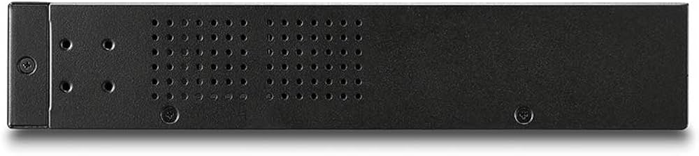 Amazon | BUFFALO マルチギガ(10G/5G/2.5G/1000M/100M)対応スイッチ 8