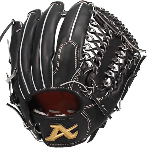 野球グローブ 硬式 投手 アトムズ」の人気商品一覧 | 安い商品を通販