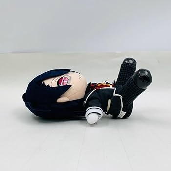 Amazon.co.jp: ギフト DIABOLIK LOVERS ディアラバ 逆巻レイジ