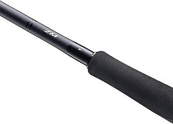 Amazon | シマノ(SHIMANO) シーバスロッド 25ディアルーナ ZM(ズーム