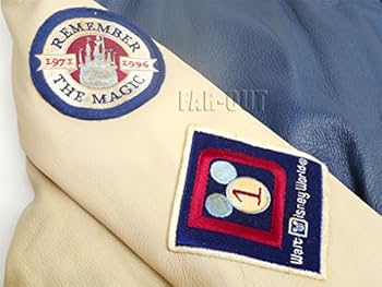 Amazon.co.jp: WDW 25周年記念 ディズニアナ コンベンション限定