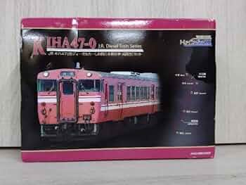 51bpZ-hJNuL._AC_UF350,