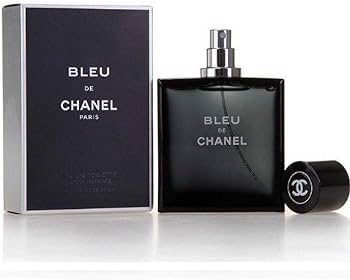 Amazon | シャネル CHANEL ブルー ドゥ シャネル 100ml EDT SP B-CAT