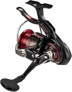Amazon | ダイワ(DAIWA) 磯用レバーブレーキリール 23シグナス 2500H