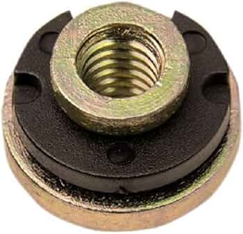 51bqe6-zAYL._AC_UF350,