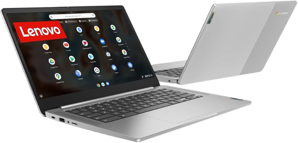 Amazon.co.jp: Lenovo Google Chromebook IdeaPad Slim 360 ノート