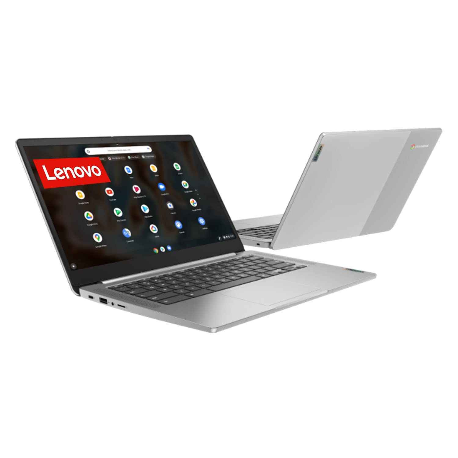 Amazon.co.jp: Lenovo Google Chromebook IdeaPad Slim 360 ノート