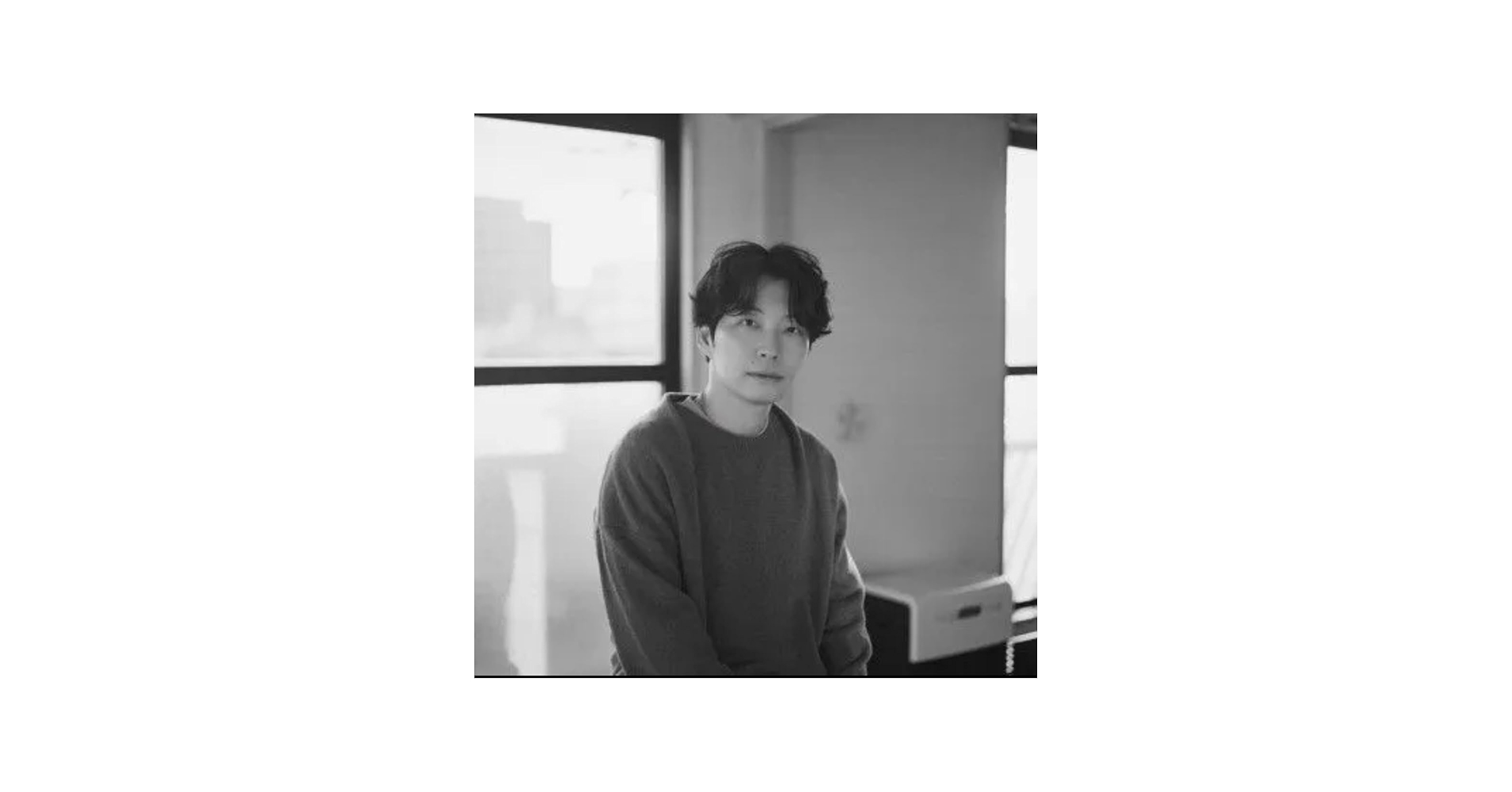 Amazon.co.jp: 星野源 Gen アナログレコード, 2LP重量盤, アナログ2枚