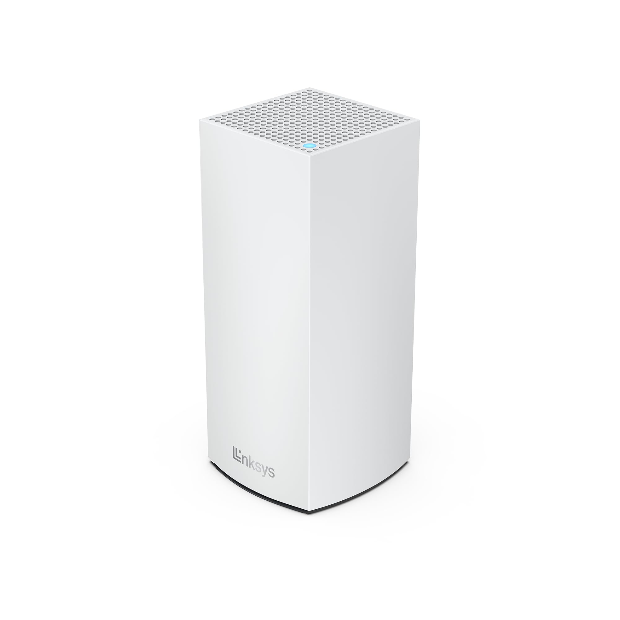 Amazon.com: Linksys Atlas WiFi 6 Router Home WiFi Mesh System