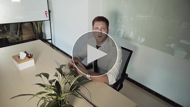 Amazon.co.jp: Webカメラ 2K QHD 400万画素 DEPSTECH ウェブカメラ