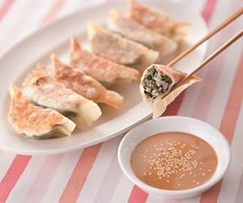 Amazon.co.jp: 真誠 ねりごま黒 1kg : 食品・飲料・お酒