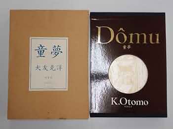 51bs9C+LjvL._AC_UF350,